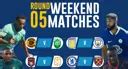 superpicks sa|SuperPicks: Play for free .